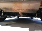  Ford  Kuga  Titanium Hybrid 2.5 190CV ATV E6d #11