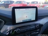  Ford  Kuga  Titanium Hybrid 2.5 190CV ATV E6d #12