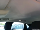  Ford  Kuga  Titanium Hybrid 2.5 190CV ATV E6d #13