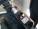  Ford  Kuga  Titanium Hybrid 2.5 190CV ATV E6d #10