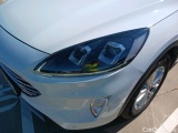  Ford  Kuga  Titanium Hybrid 2.5 190CV ATV E6d #17