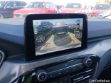  Ford  Kuga  Titanium Hybrid 2.5 190CV ATV E6d #14