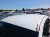  Ford  Kuga  Titanium Hybrid 2.5 190CV ATV E6d #16