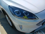  Ford  Kuga  Titanium Hybrid 2.5 190CV ATV E6d #18