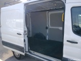  Ford  Transit FORD  / 2013 / 4P / furgón 350 96kW L2H2 Van Trend FWD MHEV #8