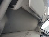  Ford  Transit FORD  / 2013 / 4P / furgón 350 96kW L2H2 Van Trend FWD MHEV #10