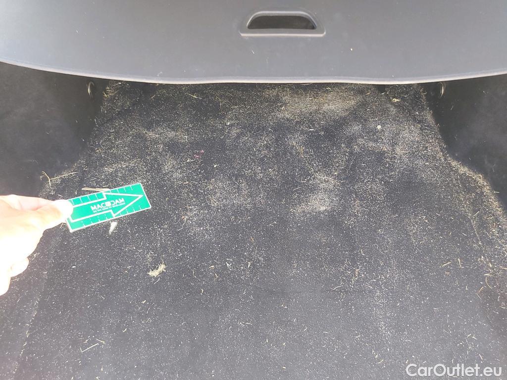  Mercedes  C-Klasse Clase C C 200 d T (206.203)Avantgarde 185CV AT9 E6d  #13