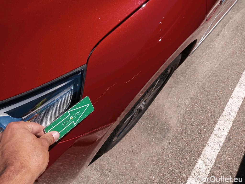  Hyundai   Ioniq HYUNDAI / 2019 / 5P / berlina con portón 1.6 GDI PHEV Klass DCT #20