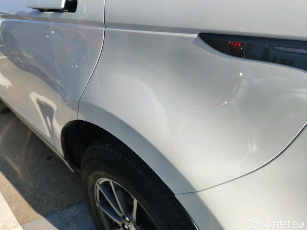  Land Rover  Range Rover LAND ROVER  Evoque / 2015 / 5P / todoterreno 1.5 P160 AUTO MHEV #11