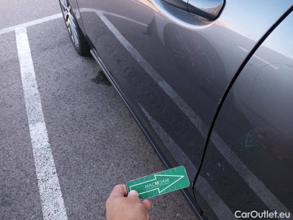  Mercedes  CLA-Klasse Clase CLA CLA 200 d (118.312) 150CV AT8 E6d #14
