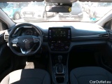  Hyundai   Ioniq HYUNDAI / 2019 / 5P / berlina con portón 1.6 GDI PHEV Klass DCT #3