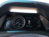  Hyundai   Ioniq HYUNDAI / 2019 / 5P / berlina con portón 1.6 GDI PHEV Klass DCT #4
