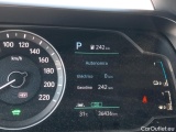  Hyundai   Ioniq HYUNDAI / 2019 / 5P / berlina con portón 1.6 GDI PHEV Klass DCT #5