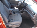  Hyundai   Ioniq HYUNDAI / 2019 / 5P / berlina con portón 1.6 GDI PHEV Klass DCT #6