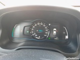  Hyundai   Ioniq HYUNDAI / 2016 / 5P / berlina con portón 1.6 GDI HEV Tecno DCT (AC) #4