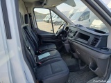  Ford  Transit FORD  / 2013 / 4P / furgón 350 96kW L2H2 Van Trend FWD MHEV #6