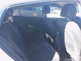  Hyundai   Ioniq HYUNDAI / 2016 / 5P / berlina con portón 1.6 GDI HEV Tecno DCT (AC) #7