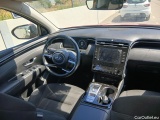  Hyundai  Tucson HYUNDAI  / 2020 / 5P / todoterreno 1.6 TGDI PHEV 195kW Maxx Auto 4X4 #3