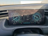  Hyundai  Tucson HYUNDAI  / 2020 / 5P / todoterreno 1.6 TGDI PHEV 195kW Maxx Auto 4X4 #4