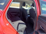  Hyundai  Tucson HYUNDAI  / 2020 / 5P / todoterreno 1.6 TGDI PHEV 195kW Maxx Auto 4X4 #7