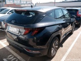  Land Rover  Discovery HYUNDAI Tucson / 2020 / 5P / todoterreno 1.6 CRDI 85kW (115CV) Klass #2