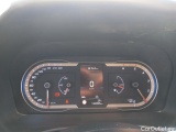  Land Rover  Discovery HYUNDAI Tucson / 2020 / 5P / todoterreno 1.6 CRDI 85kW (115CV) Klass #4