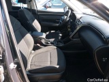  Land Rover  Discovery HYUNDAI Tucson / 2020 / 5P / todoterreno 1.6 CRDI 85kW (115CV) Klass #6
