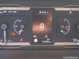  Land Rover  Discovery HYUNDAI Tucson / 2020 / 5P / todoterreno 1.6 CRDI 85kW (115CV) Klass #5