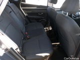  Land Rover  Discovery HYUNDAI Tucson / 2020 / 5P / todoterreno 1.6 CRDI 85kW (115CV) Klass #7