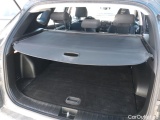  Land Rover  Discovery HYUNDAI Tucson / 2020 / 5P / todoterreno 1.6 CRDI 85kW (115CV) Klass #8