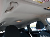  Land Rover  Discovery HYUNDAI Tucson / 2020 / 5P / todoterreno 1.6 CRDI 85kW (115CV) Klass #12