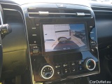  Land Rover  Discovery HYUNDAI Tucson / 2020 / 5P / todoterreno 1.6 CRDI 85kW (115CV) Klass #13