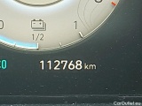  Land Rover  Discovery HYUNDAI Tucson / 2020 / 5P / todoterreno 1.6 TGDI PHEV 195kW Style Auto 4x4 #5