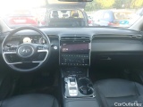  Land Rover  Discovery HYUNDAI Tucson / 2020 / 5P / todoterreno 1.6 TGDI PHEV 195kW Style Auto 4x4 #3