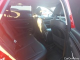  Land Rover  Discovery HYUNDAI Tucson / 2020 / 5P / todoterreno 1.6 TGDI PHEV 195kW Style Auto 4x4 #7