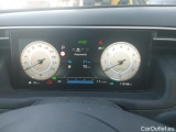  Land Rover  Discovery HYUNDAI Tucson / 2020 / 5P / todoterreno 1.6 TGDI PHEV 195kW Style Auto 4x4 #4