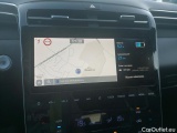  Land Rover  Discovery HYUNDAI Tucson / 2020 / 5P / todoterreno 1.6 TGDI PHEV 195kW Style Auto 4x4 #12