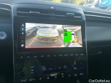  Land Rover  Discovery HYUNDAI Tucson / 2020 / 5P / todoterreno 1.6 TGDI PHEV 195kW Style Auto 4x4 #14