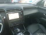  Land Rover  Discovery HYUNDAI Tucson / 2020 / 5P / todoterreno 1.6 TGDI PHEV 195kW Style Auto 4x4 #16