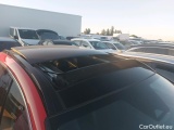  Land Rover  Discovery HYUNDAI Tucson / 2020 / 5P / todoterreno 1.6 TGDI PHEV 195kW Style Auto 4x4 #17