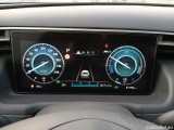  Land Rover  Discovery HYUNDAI Tucson / 2020 / 5P / todoterreno 1.6 TGDI 169kW (230CV) HEV Maxx Auto #4