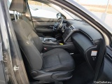  Land Rover  Discovery HYUNDAI Tucson / 2020 / 5P / todoterreno 1.6 TGDI 169kW (230CV) HEV Maxx Auto #6