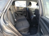  Land Rover  Discovery HYUNDAI Tucson / 2020 / 5P / todoterreno 1.6 TGDI 169kW (230CV) HEV Maxx Auto #7