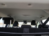  Land Rover  Discovery HYUNDAI Tucson / 2020 / 5P / todoterreno 1.6 TGDI 169kW (230CV) HEV Maxx Auto #10