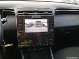  Land Rover  Discovery HYUNDAI Tucson / 2020 / 5P / todoterreno 1.6 TGDI 169kW (230CV) HEV Maxx Auto #11