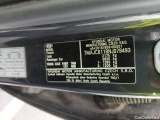  Land Rover  Discovery HYUNDAI Tucson / 2020 / 5P / todoterreno 1.6 TGDI 169kW (230CV) HEV Maxx Auto #12
