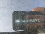  Land Rover  Discovery HYUNDAI Tucson / 2020 / 5P / todoterreno 1.6 TGDI 169kW (230CV) HEV Maxx Auto #13