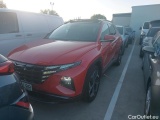  Land Rover  Discovery HYUNDAI Tucson / 2020 / 5P / todoterreno 1.6 TGDI PHEV 195kW Style Auto 4x4 