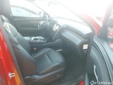  Land Rover  Discovery HYUNDAI Tucson / 2020 / 5P / todoterreno 1.6 TGDI PHEV 195kW Style Auto 4x4 #6