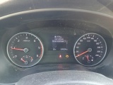  KIA  Sportage  Business 2WD 1.6 CRDi 115CV MT6 E6dT #4